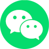 wechat