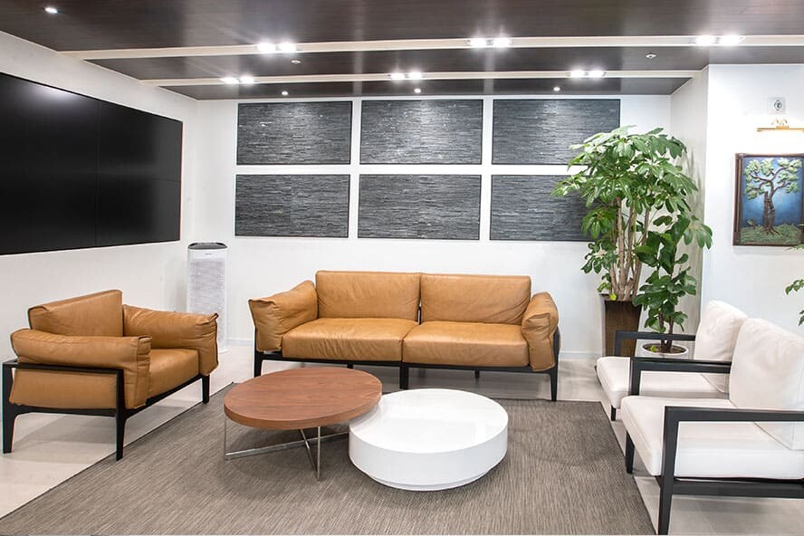 3F-Reception-Outpatient-Clinic-Laboratory-drdonghoon-DALRI02