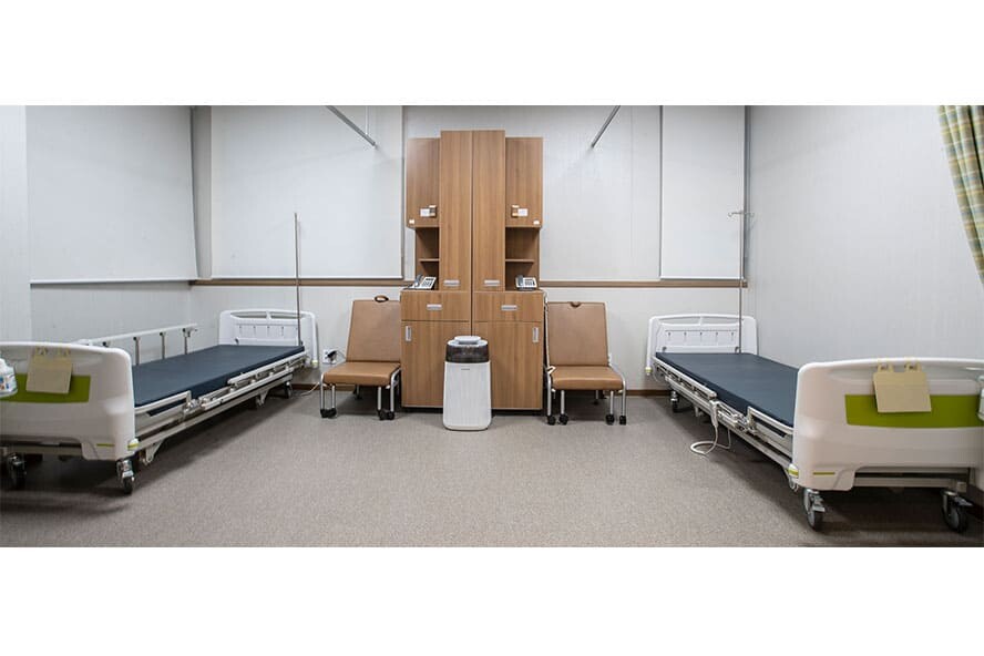 4F-Reception-Outpatient-Clinic-Laboratory-drdonghoon-DALRI01