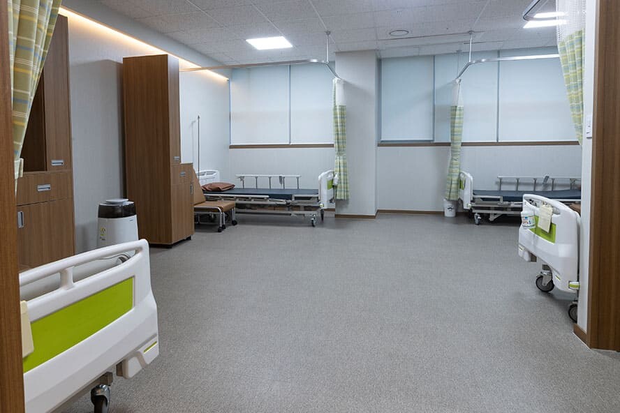 4F-Reception-Outpatient-Clinic-Laboratory-drdonghoon-DALRI03
