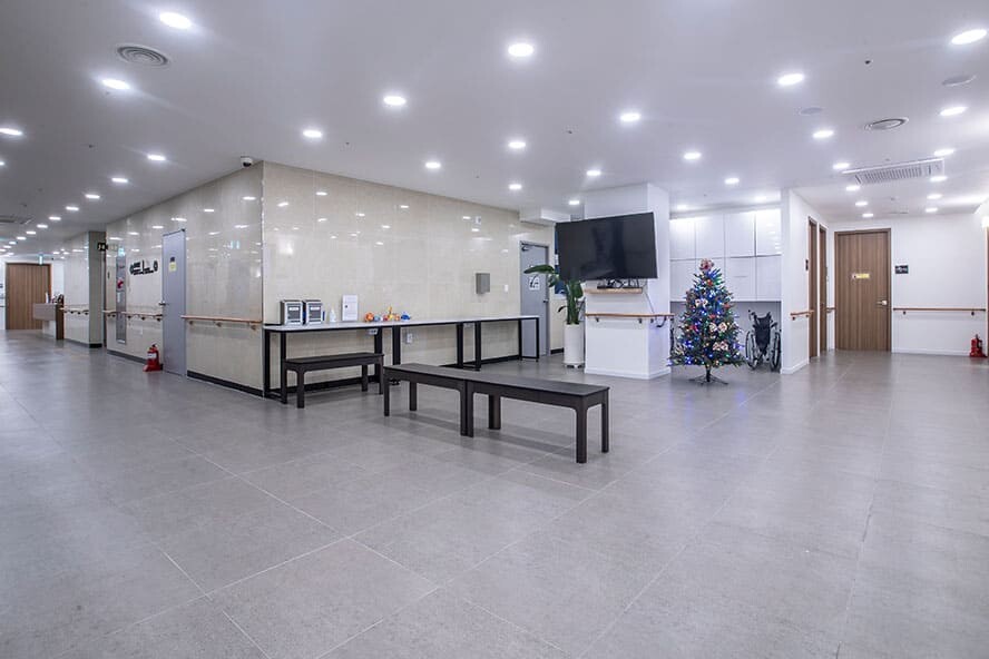 4F-Reception-Outpatient-Clinic-Laboratory-drdonghoon-DALRI04