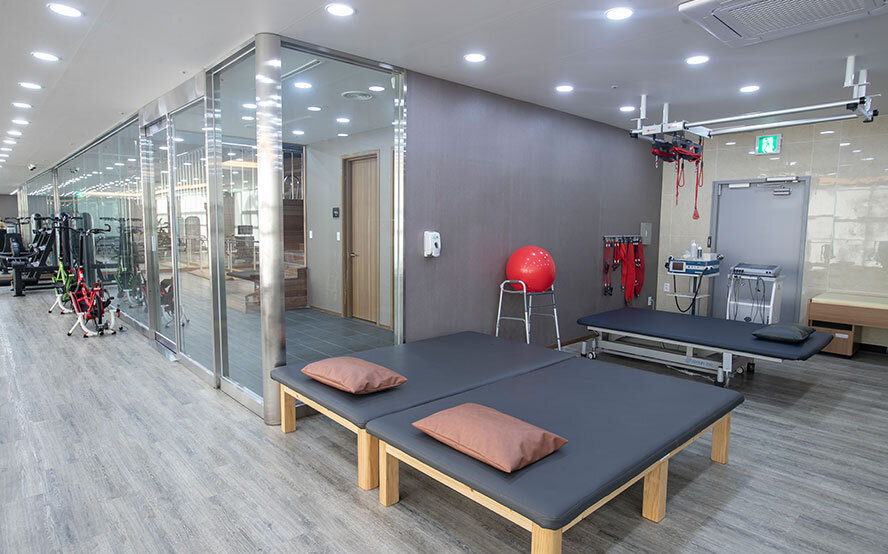 Physical-Therapy-Space-drdonghoon-DALRI01