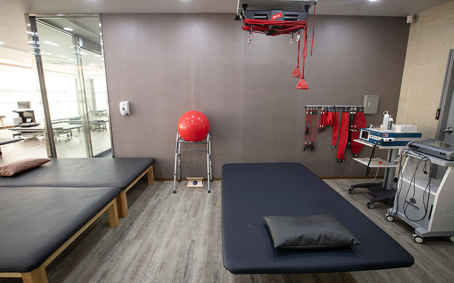 Physical-Therapy-Space-drdonghoon-DALRI02