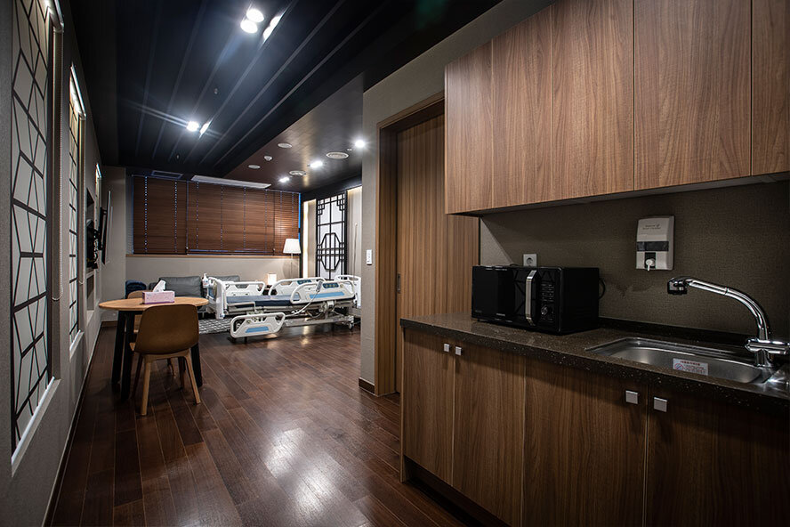 VIP_ROOM-drdonghoon_DALRI