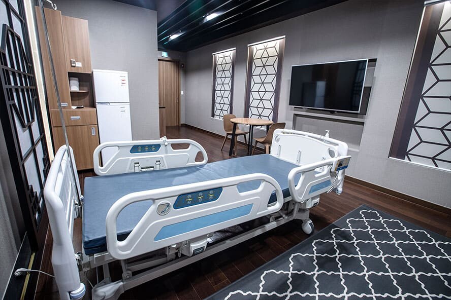 VIP_ROOM-drdonghoon_DALRI