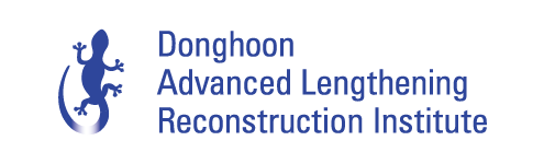 Limb Lengthening & Complex Reconstruction Service: Korea | DALRI